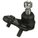 Suspension Ball Joint Delphi TC3810