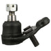 Suspension Ball Joint Delphi TC3810