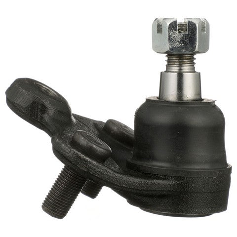 Suspension Ball Joint Delphi TC3810