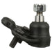 Suspension Ball Joint Delphi TC3810