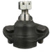 Suspension Ball Joint Delphi TC3810