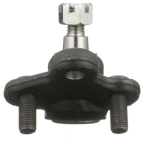 Suspension Ball Joint Delphi TC3810