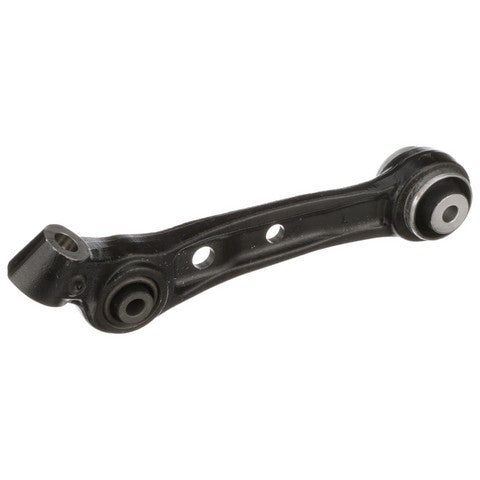 Suspension Track Bar Delphi TC3811