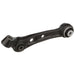 Suspension Track Bar Delphi TC3811