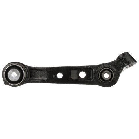 Suspension Track Bar Delphi TC3811