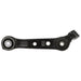Suspension Track Bar Delphi TC3811