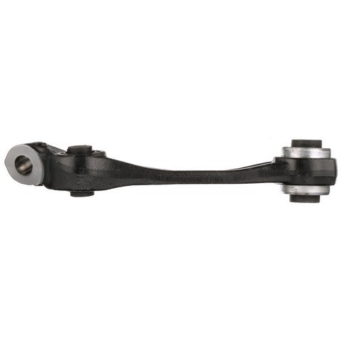 Suspension Track Bar Delphi TC3811