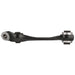 Suspension Track Bar Delphi TC3811