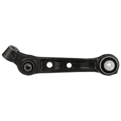 Suspension Track Bar Delphi TC3811