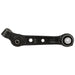 Suspension Track Bar Delphi TC3811