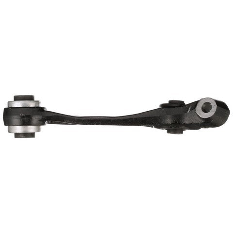 Suspension Track Bar Delphi TC3811