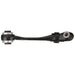 Suspension Track Bar Delphi TC3811