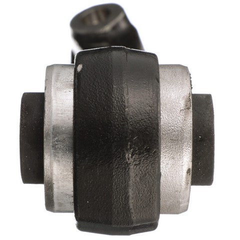 Suspension Track Bar Delphi TC3811