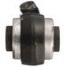 Suspension Track Bar Delphi TC3811