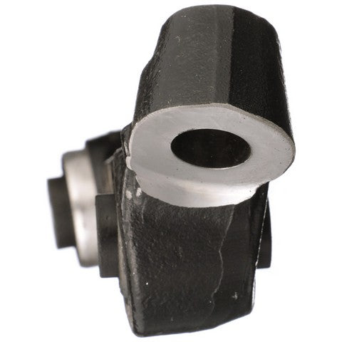 Suspension Track Bar Delphi TC3811