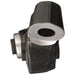 Suspension Track Bar Delphi TC3811