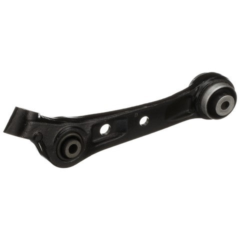 Suspension Track Bar Delphi TC3812