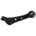 Suspension Track Bar Delphi TC3812