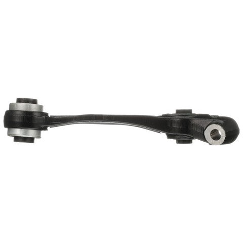 Suspension Track Bar Delphi TC3812