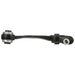 Suspension Track Bar Delphi TC3812