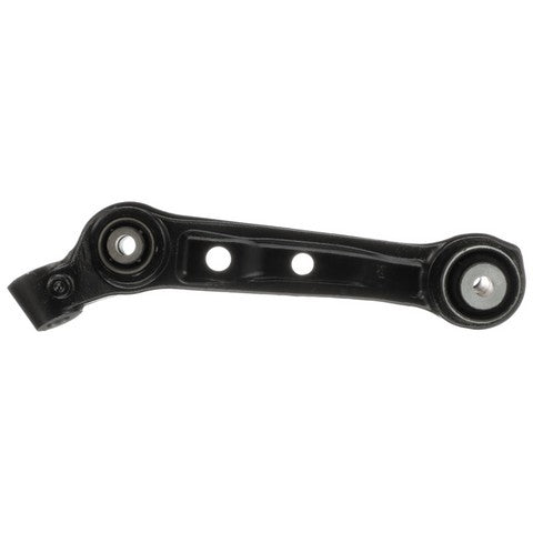 Suspension Track Bar Delphi TC3812