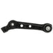 Suspension Track Bar Delphi TC3812