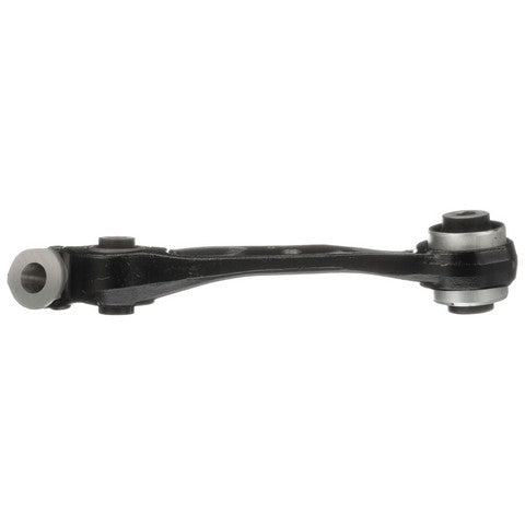 Suspension Track Bar Delphi TC3812