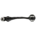 Suspension Track Bar Delphi TC3812