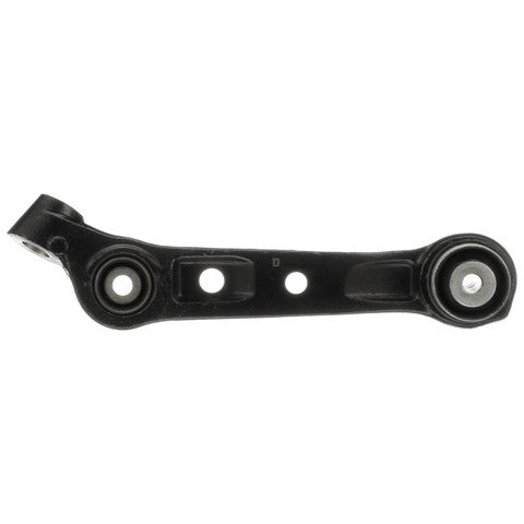 Suspension Track Bar Delphi TC3812