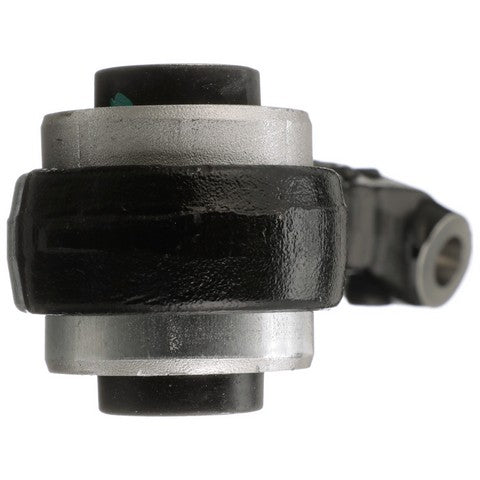Suspension Track Bar Delphi TC3812