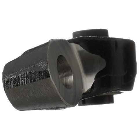 Suspension Track Bar Delphi TC3812