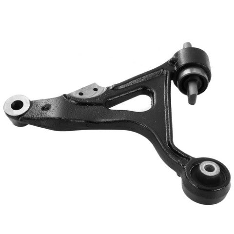 Suspension Control Arm Delphi TC3813