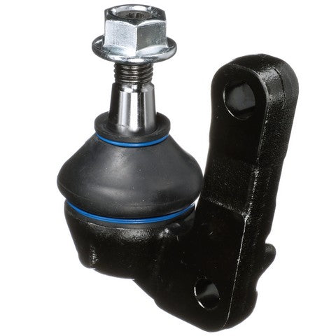 Suspension Ball Joint Delphi TC3817