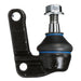 Suspension Ball Joint Delphi TC3817