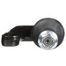 Suspension Ball Joint Delphi TC3817