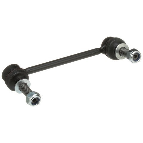 Suspension Stabilizer Bar Link Delphi TC3818