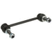 Suspension Stabilizer Bar Link Delphi TC3818