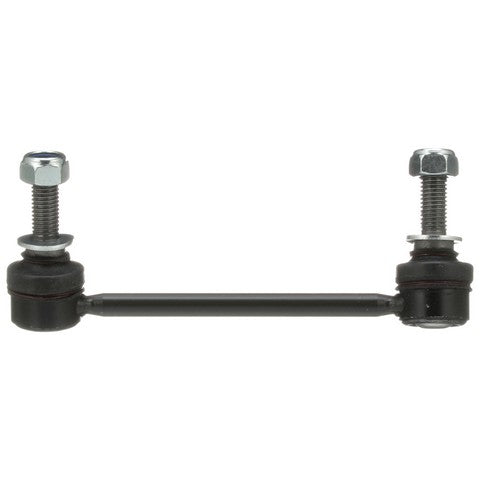Suspension Stabilizer Bar Link Delphi TC3818