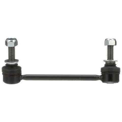 Suspension Stabilizer Bar Link Delphi TC3818