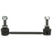Suspension Stabilizer Bar Link Delphi TC3818