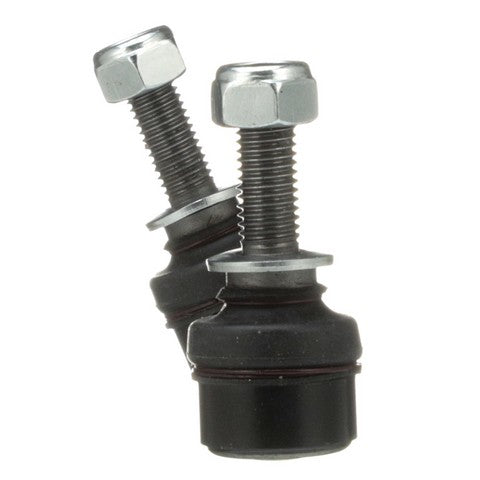 Suspension Stabilizer Bar Link Delphi TC3818