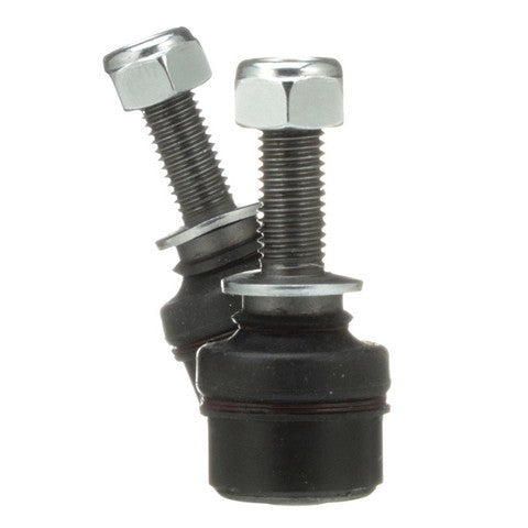 Suspension Stabilizer Bar Link Delphi TC3818