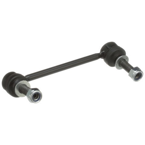 Suspension Stabilizer Bar Link Delphi TC3819