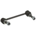 Suspension Stabilizer Bar Link Delphi TC3819