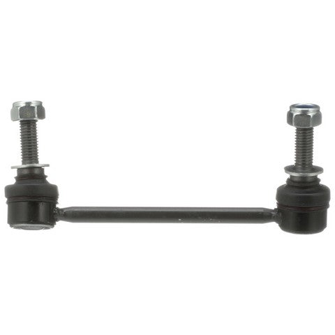 Suspension Stabilizer Bar Link Delphi TC3819