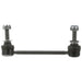 Suspension Stabilizer Bar Link Delphi TC3819