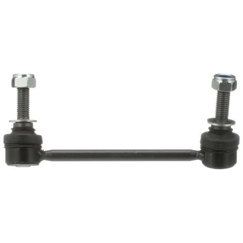 Suspension Stabilizer Bar Link Delphi TC3819