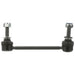 Suspension Stabilizer Bar Link Delphi TC3819