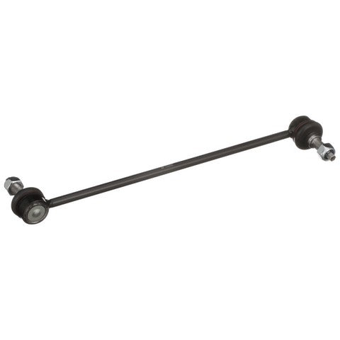 Suspension Stabilizer Bar Link Delphi TC3822