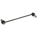 Suspension Stabilizer Bar Link Delphi TC3822